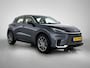 Lexus LBX Elegant 2WD | Tech Pack | Stoelverwarming | Stuurverwarming |