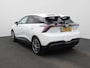 MG MG4 Electric Luxury 64 kWh | Climate Control / ECC | Licht metalen velgen 18 inch | Cruise control Adaptive | Navigatie | Half lederen bekleding | Stoelverwarming | LED koplampen | Park Distance Control voor en achter | Achteruitrijcamera |