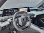 Peugeot 3008 1.2 HYBRID 145pk e-DCS6 GT | | Navigatie | 360 camera | Dodehoek detectie | Parkeersensoren | LED |