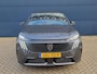 Peugeot 3008 1.2 HYBRID 145pk e-DCS6 GT | | Navigatie | 360 camera | Dodehoek detectie | Parkeersensoren | LED |