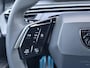 Peugeot 3008 1.2 HYBRID 145pk e-DCS6 GT | | Navigatie | 360 camera | Dodehoek detectie | Parkeersensoren | LED |