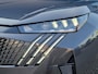 Peugeot 3008 1.2 HYBRID 145pk e-DCS6 GT | | Navigatie | 360 camera | Dodehoek detectie | Parkeersensoren | LED |