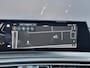 Peugeot 3008 1.2 HYBRID 145pk e-DCS6 GT | | Navigatie | 360 camera | Dodehoek detectie | Parkeersensoren | LED |