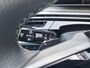 Peugeot 3008 1.2 HYBRID 145pk e-DCS6 GT | | Navigatie | 360 camera | Dodehoek detectie | Parkeersensoren | LED |