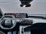 Peugeot 3008 1.2 HYBRID 145pk e-DCS6 GT | | Navigatie | 360 camera | Dodehoek detectie | Parkeersensoren | LED |