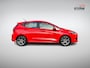 Ford Fiesta 1.0 EcoBoost ST-Line