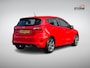 Ford Fiesta 1.0 EcoBoost ST-Line
