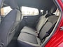 Ford Fiesta 1.0 EcoBoost ST-Line