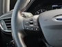 Ford Fiesta 1.0 EcoBoost ST-Line