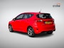 Ford Fiesta 1.0 EcoBoost ST-Line
