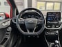 Ford Fiesta 1.0 EcoBoost ST-Line