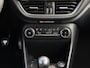 Ford Fiesta 1.0 EcoBoost ST-Line