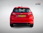Ford Fiesta 1.0 EcoBoost ST-Line