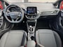 Ford Fiesta 1.0 EcoBoost ST-Line