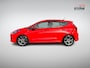 Ford Fiesta 1.0 EcoBoost ST-Line