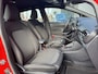 Ford Fiesta 1.0 EcoBoost ST-Line