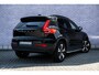 Volvo XC40 Plug-in Hybrid T5 Plus Dark | Facelift | Lederen bekleding | 19 inch velgen | Stoel- en stuurverwarming | Harman Kardon audio | Verwarmbare voorruit | Getint glas | Navigatie | Apple Carplay / Android Auto |
