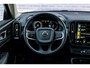 Volvo XC40 Plug-in Hybrid T5 Plus Dark | Facelift | Lederen bekleding | 19 inch velgen | Stoel- en stuurverwarming | Harman Kardon audio | Verwarmbare voorruit | Getint glas | Navigatie | Apple Carplay / Android Auto |