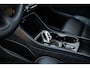 Volvo XC40 Plug-in Hybrid T5 Plus Dark | Facelift | Lederen bekleding | 19 inch velgen | Stoel- en stuurverwarming | Harman Kardon audio | Verwarmbare voorruit | Getint glas | Navigatie | Apple Carplay / Android Auto |