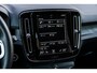 Volvo XC40 Plug-in Hybrid T5 Plus Dark | Facelift | Lederen bekleding | 19 inch velgen | Stoel- en stuurverwarming | Harman Kardon audio | Verwarmbare voorruit | Getint glas | Navigatie | Apple Carplay / Android Auto |