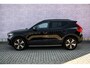 Volvo XC40 Plug-in Hybrid T5 Plus Dark | Facelift | Lederen bekleding | 19 inch velgen | Stoel- en stuurverwarming | Harman Kardon audio | Verwarmbare voorruit | Getint glas | Navigatie | Apple Carplay / Android Auto |