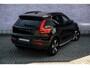 Volvo XC40 Plug-in Hybrid T5 Plus Dark | Facelift | Lederen bekleding | 19 inch velgen | Stoel- en stuurverwarming | Harman Kardon audio | Verwarmbare voorruit | Getint glas | Navigatie | Apple Carplay / Android Auto |