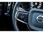 Volvo XC40 Plug-in Hybrid T5 Plus Dark | Facelift | Lederen bekleding | 19 inch velgen | Stoel- en stuurverwarming | Harman Kardon audio | Verwarmbare voorruit | Getint glas | Navigatie | Apple Carplay / Android Auto |