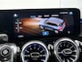 Mercedes-Benz GLB 200 Business Solution AMG(Dealer onderhoud, Trekhaak, Sfeerverlichting, Navi, Camera, Parkeerhulp, StoelV, Etc)