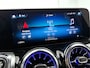 Mercedes-Benz GLB 200 Business Solution AMG(Dealer onderhoud, Trekhaak, Sfeerverlichting, Navi, Camera, Parkeerhulp, StoelV, Etc)