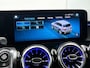 Mercedes-Benz GLB 200 Business Solution AMG(Dealer onderhoud, Trekhaak, Sfeerverlichting, Navi, Camera, Parkeerhulp, StoelV, Etc)