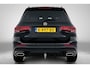 Mercedes-Benz GLB 200 Business Solution AMG(Dealer onderhoud, Trekhaak, Sfeerverlichting, Navi, Camera, Parkeerhulp, StoelV, Etc)