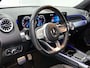 Mercedes-Benz GLB 200 Business Solution AMG(Dealer onderhoud, Trekhaak, Sfeerverlichting, Navi, Camera, Parkeerhulp, StoelV, Etc)