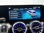 Mercedes-Benz GLB 200 Business Solution AMG(Dealer onderhoud, Trekhaak, Sfeerverlichting, Navi, Camera, Parkeerhulp, StoelV, Etc)