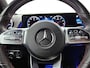Mercedes-Benz GLB 200 Business Solution AMG(Dealer onderhoud, Trekhaak, Sfeerverlichting, Navi, Camera, Parkeerhulp, StoelV, Etc)