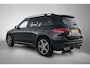 Mercedes-Benz GLB 200 Business Solution AMG(Dealer onderhoud, Trekhaak, Sfeerverlichting, Navi, Camera, Parkeerhulp, StoelV, Etc)