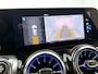 Mercedes-Benz GLB 200 Business Solution AMG(Dealer onderhoud, Trekhaak, Sfeerverlichting, Navi, Camera, Parkeerhulp, StoelV, Etc)