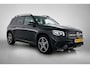 Mercedes-Benz GLB 200 Business Solution AMG(Dealer onderhoud, Trekhaak, Sfeerverlichting, Navi, Camera, Parkeerhulp, StoelV, Etc)