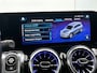 Mercedes-Benz GLB 200 Business Solution AMG(Dealer onderhoud, Trekhaak, Sfeerverlichting, Navi, Camera, Parkeerhulp, StoelV, Etc)