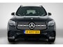 Mercedes-Benz GLB 200 Business Solution AMG(Dealer onderhoud, Trekhaak, Sfeerverlichting, Navi, Camera, Parkeerhulp, StoelV, Etc)
