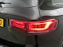 Mercedes-Benz GLB 200 Business Solution AMG(Dealer onderhoud, Trekhaak, Sfeerverlichting, Navi, Camera, Parkeerhulp, StoelV, Etc)