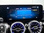 Mercedes-Benz GLB 200 Business Solution AMG(Dealer onderhoud, Trekhaak, Sfeerverlichting, Navi, Camera, Parkeerhulp, StoelV, Etc)