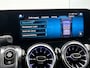 Mercedes-Benz GLB 200 Business Solution AMG(Dealer onderhoud, Trekhaak, Sfeerverlichting, Navi, Camera, Parkeerhulp, StoelV, Etc)