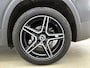 Mercedes-Benz GLB 200 Business Solution AMG(Dealer onderhoud, Trekhaak, Sfeerverlichting, Navi, Camera, Parkeerhulp, StoelV, Etc)