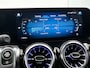 Mercedes-Benz GLB 200 Business Solution AMG(Dealer onderhoud, Trekhaak, Sfeerverlichting, Navi, Camera, Parkeerhulp, StoelV, Etc)