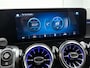 Mercedes-Benz GLB 200 Business Solution AMG(Dealer onderhoud, Trekhaak, Sfeerverlichting, Navi, Camera, Parkeerhulp, StoelV, Etc)