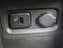 Opel Karl 1.0 ecoFLEX Innovation | Innovation+ pakket | cruise control | electronic climate control | lichtmetalen velgen 15" |