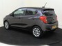 Opel Karl 1.0 ecoFLEX Innovation | Innovation+ pakket | cruise control | electronic climate control | lichtmetalen velgen 15" |