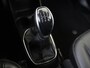 Opel Karl 1.0 ecoFLEX Innovation | Innovation+ pakket | cruise control | electronic climate control | lichtmetalen velgen 15" |