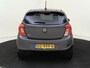 Opel Karl 1.0 ecoFLEX Innovation | Innovation+ pakket | cruise control | electronic climate control | lichtmetalen velgen 15" |