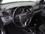 Opel Karl 1.0 ecoFLEX Innovation | Innovation+ pakket | cruise control | electronic climate control | lichtmetalen velgen 15" |